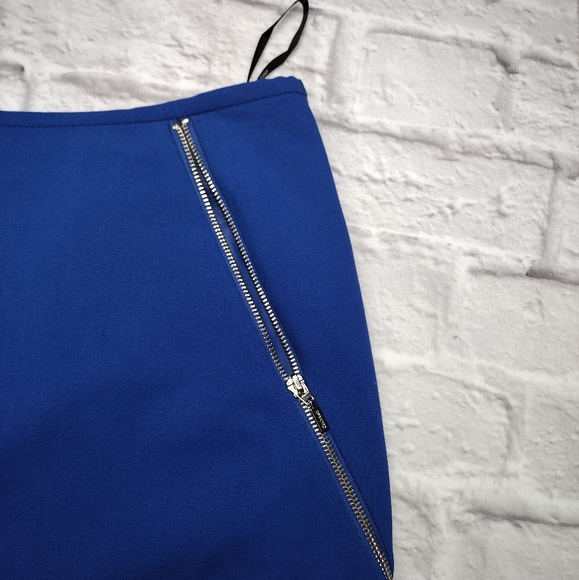 Calvin Klein Skirt - Picture 2 of 10